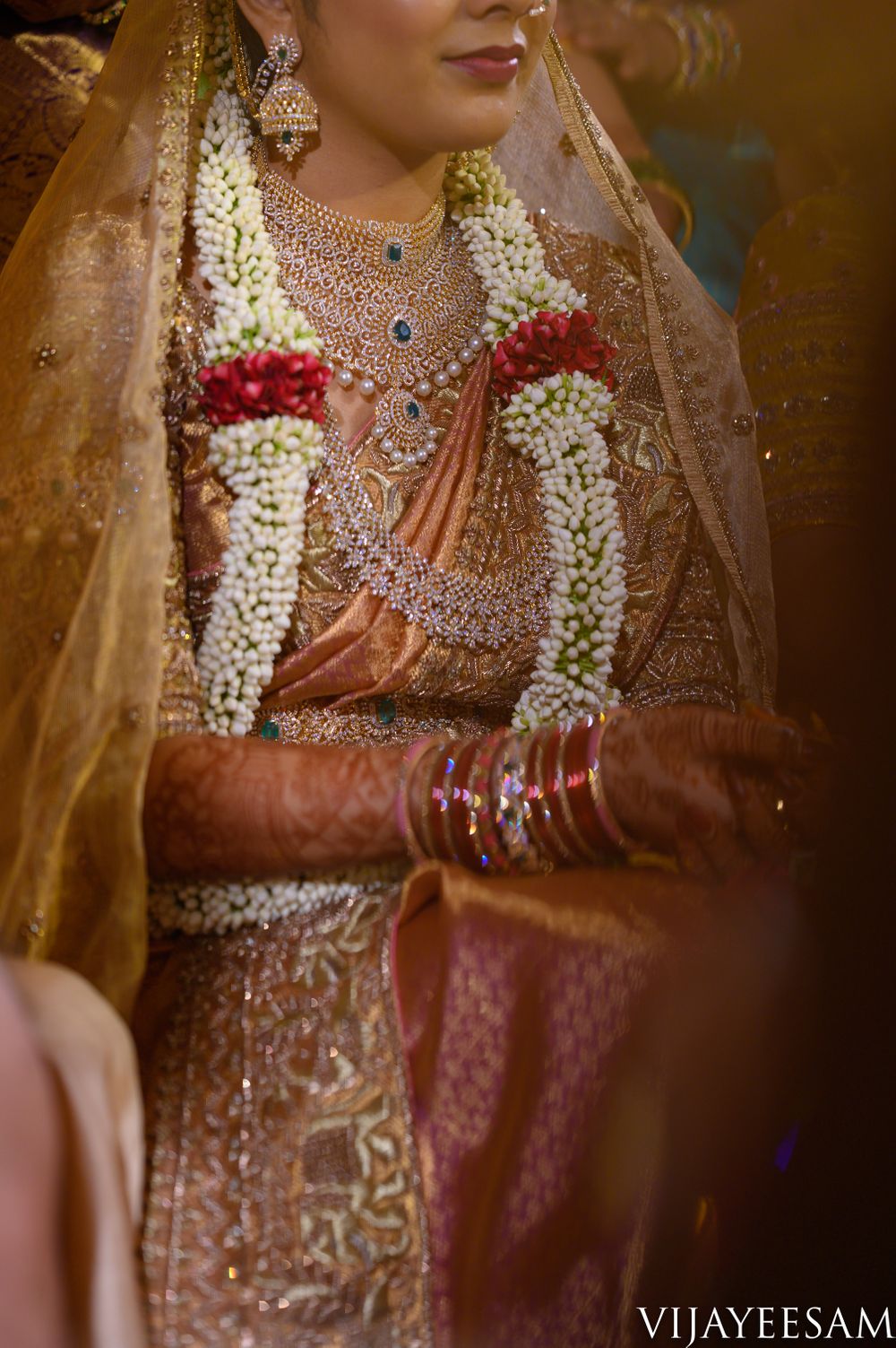 Photo from Harika & Rakesh Wedding