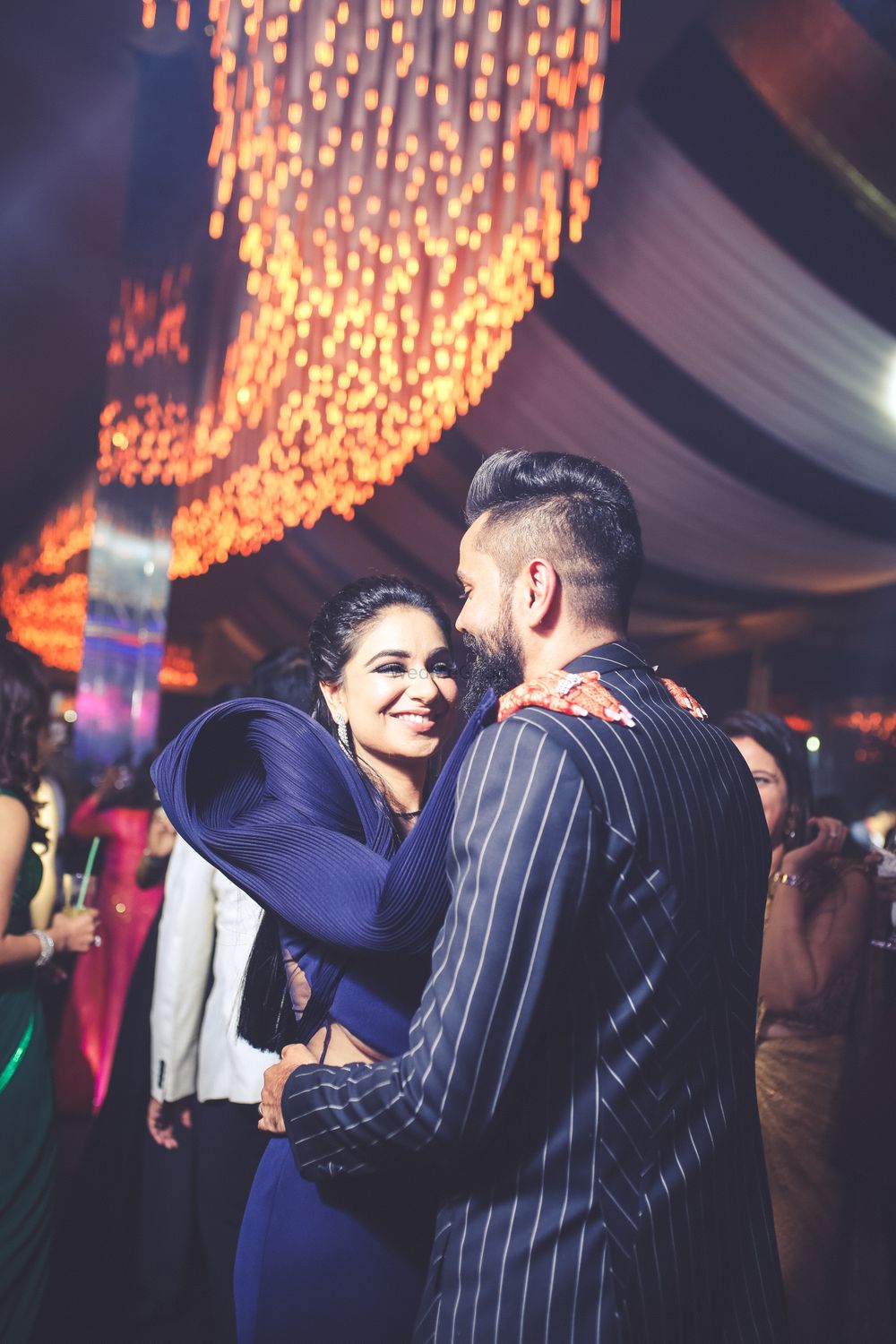 Photo from Nishtha & Ankit Wedding