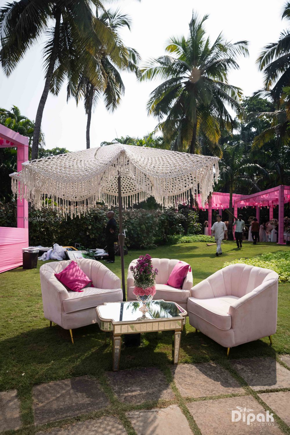 Photo from Shubha and Karan Wedding