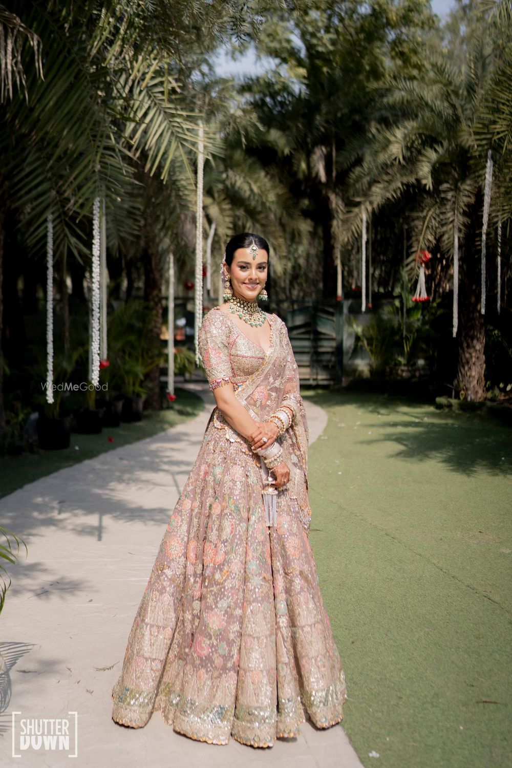 Photo from Nikita and Raghav Wedding