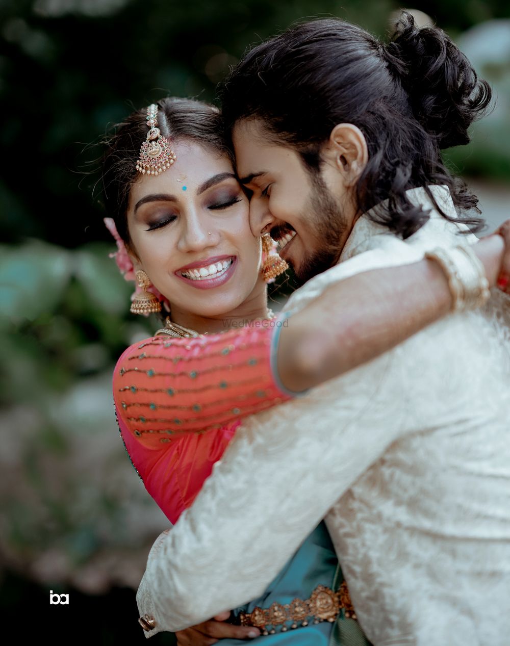 Photo from Sethu Lakshmi & Vishnu Chandran Wedding