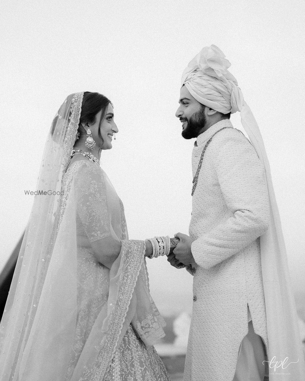 Photo from Ritika and Akash Wedding