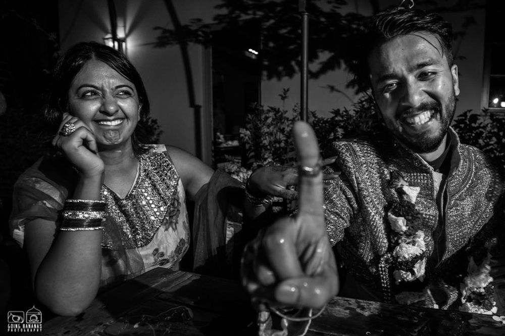 Photo from Karishma & Sandeep Wedding