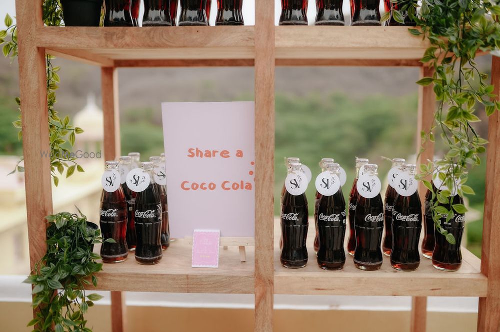 Photo from Vinny and Safal Wedding