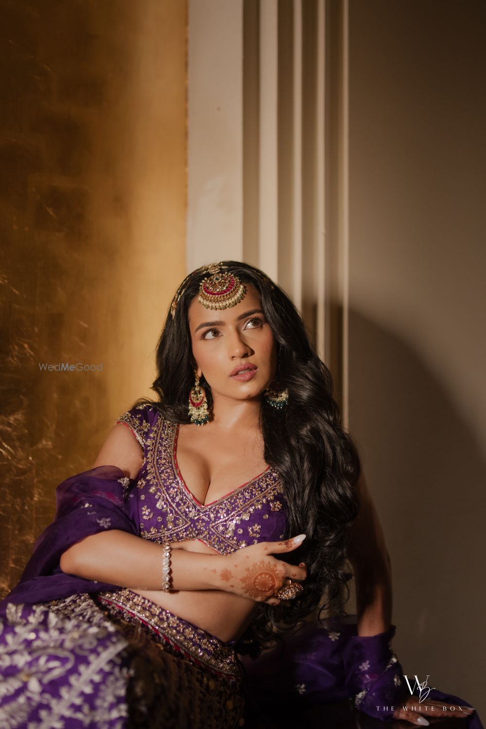 Photo from Shubhangi and Mayank Wedding