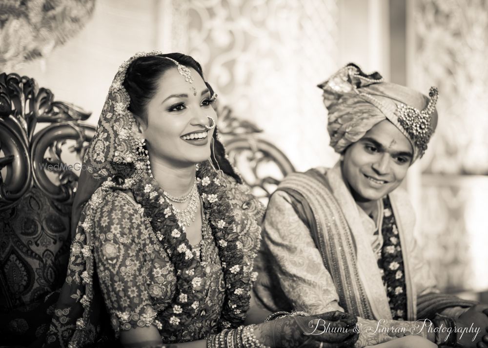 Photo from Pranati & Ishan Wedding