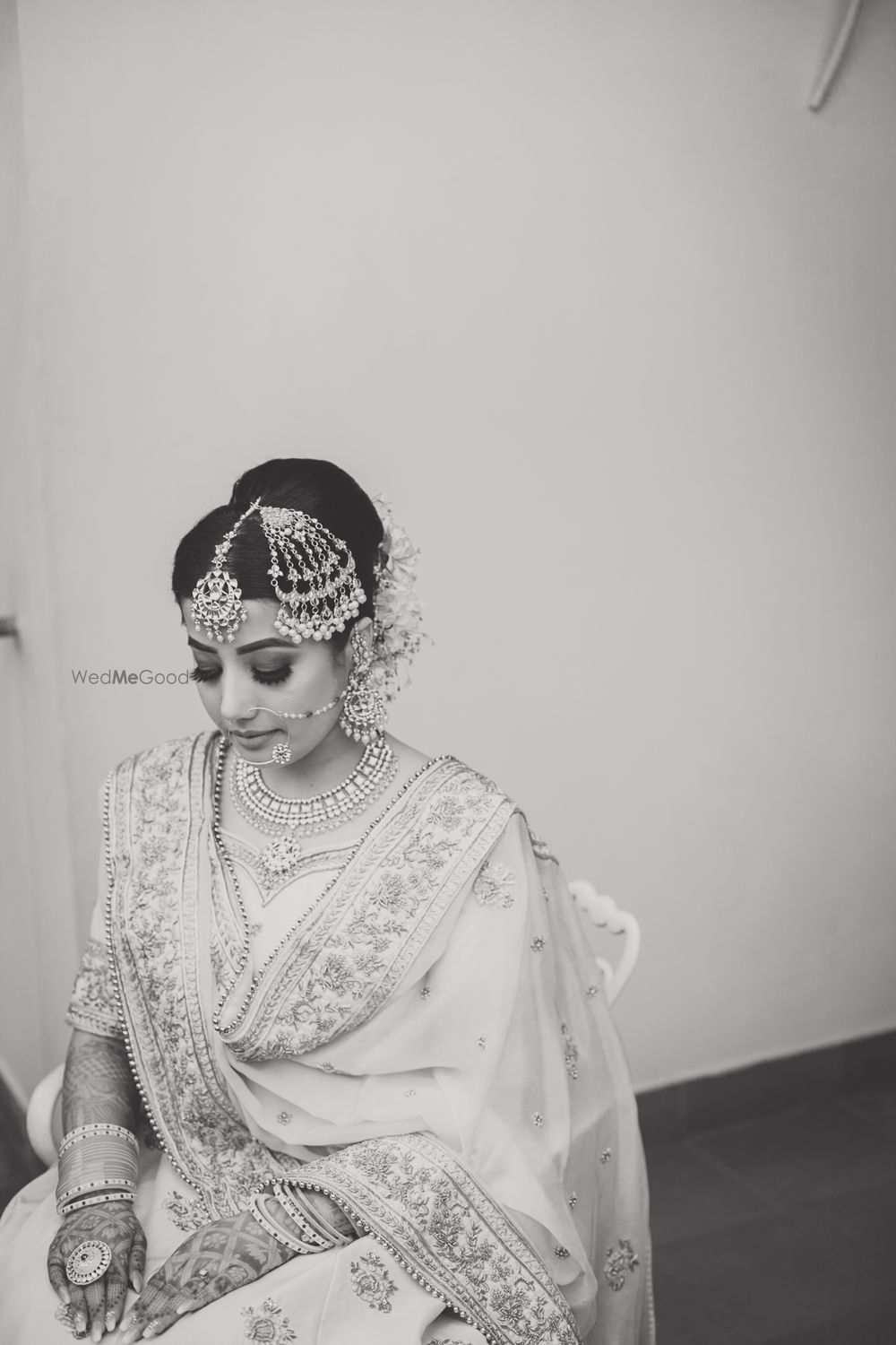 Photo from Sukhmani & Anmol Wedding