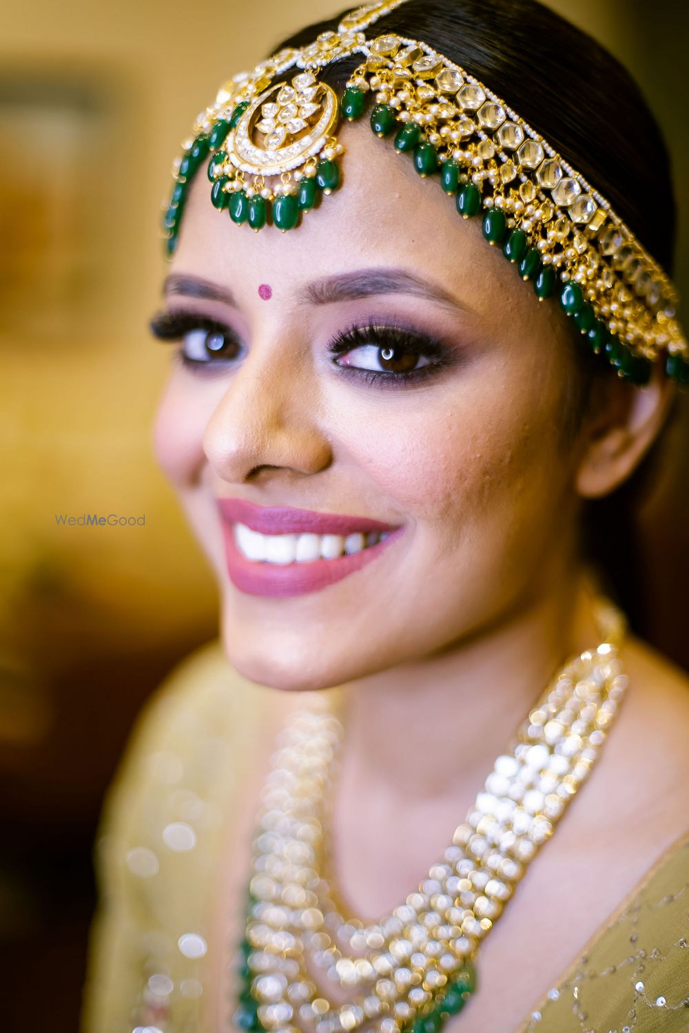 Photo from Ayushi & Aayush Wedding