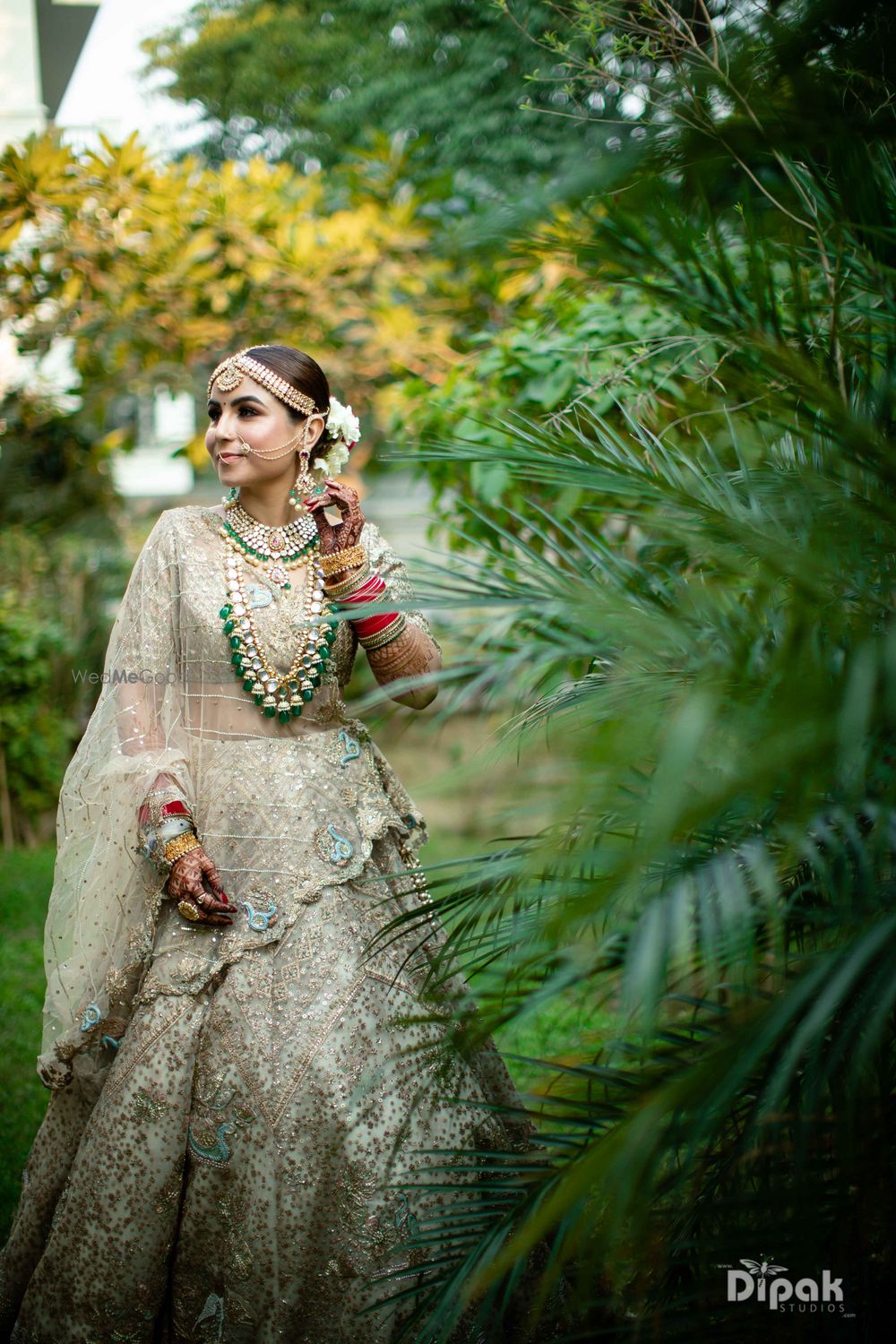 Photo from Priya & Abhinav Wedding