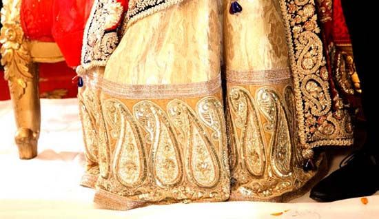 Photo from Anju & Namit Wedding