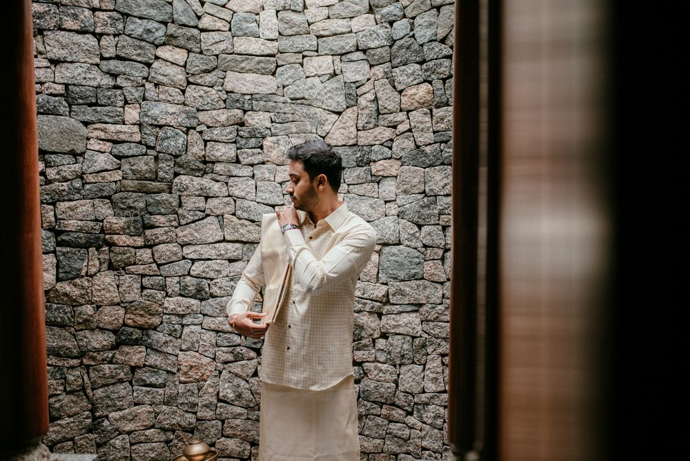 Photo from Soumyadevi & Harishankar Wedding