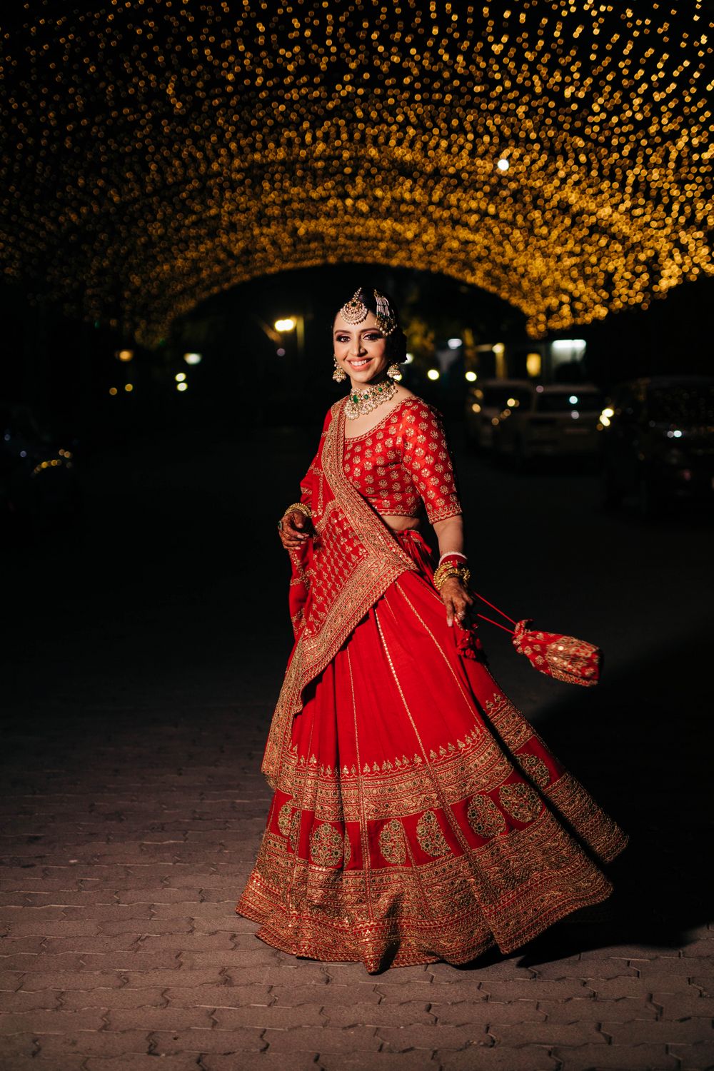 Photo from Tanu and Amar Wedding