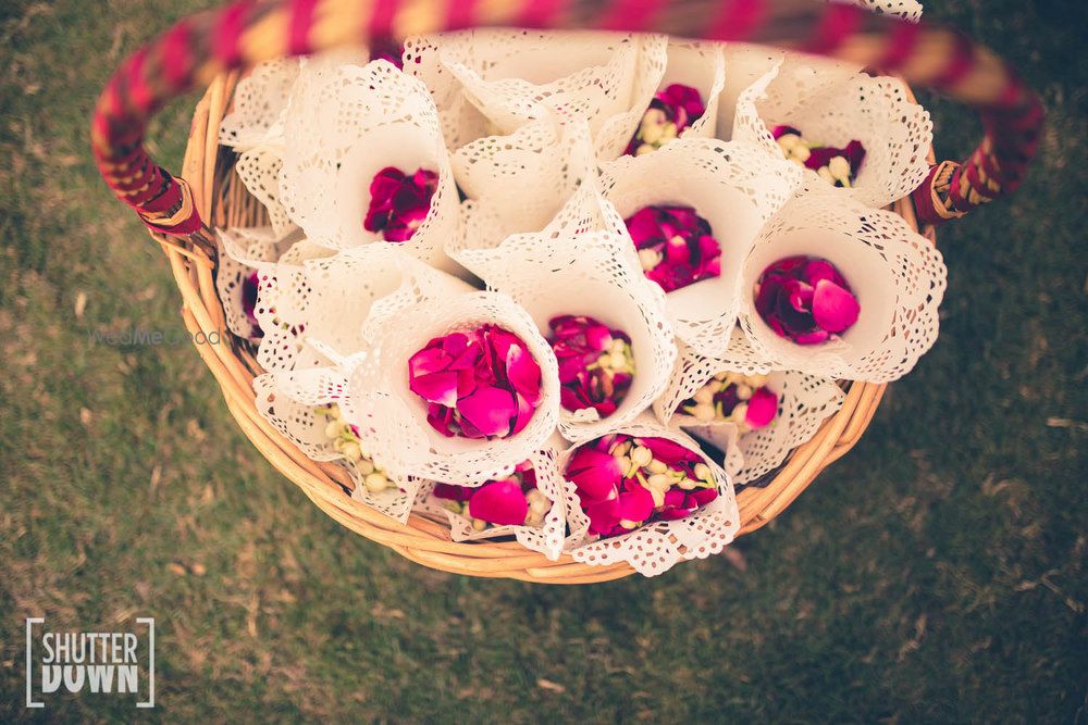 Photo from Nikita & Sahil Wedding