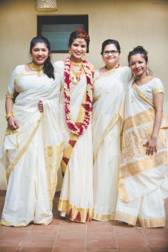 Photo from Gayatri and Gautam Wedding