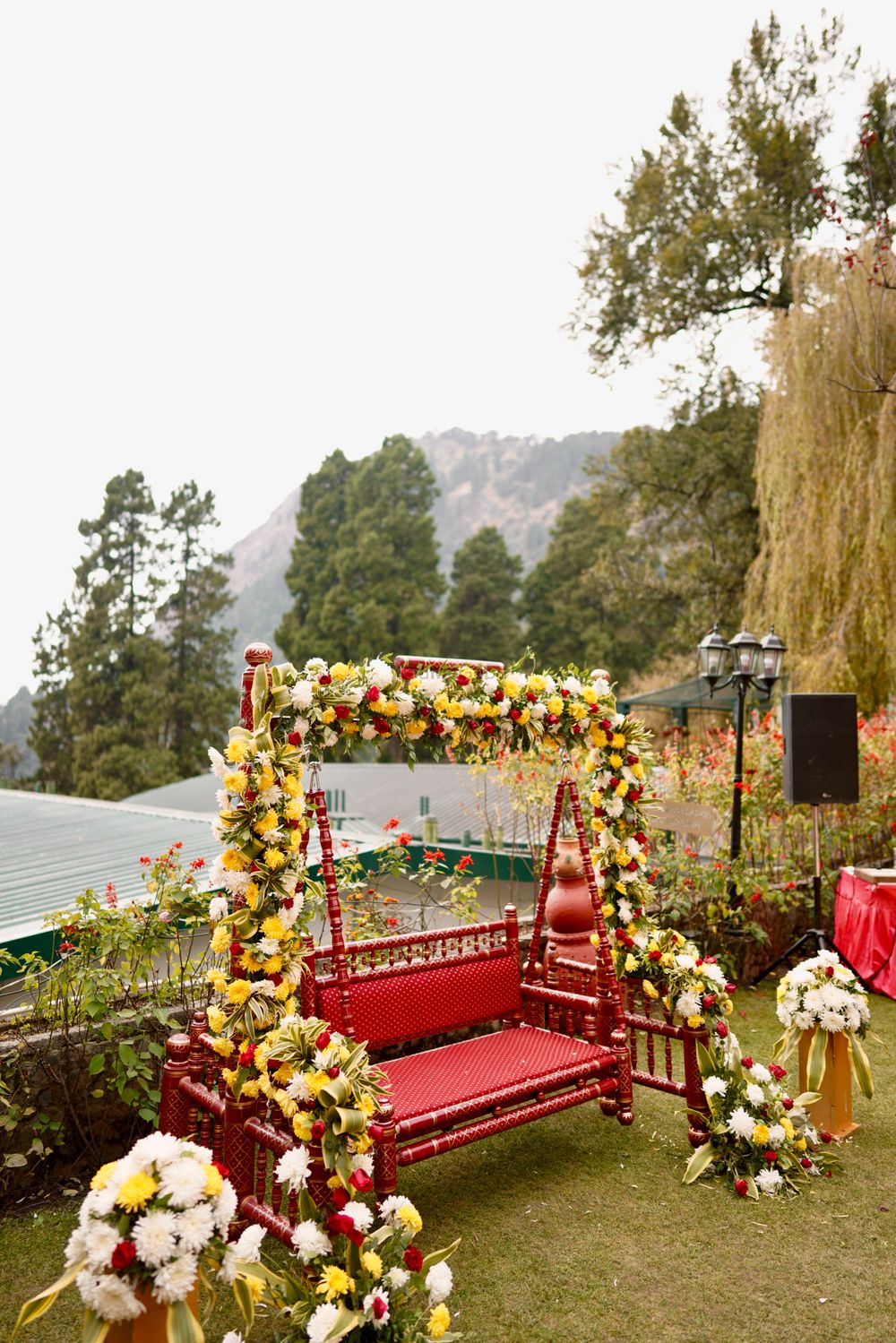Photo from Dakshita and Prakhar Wedding