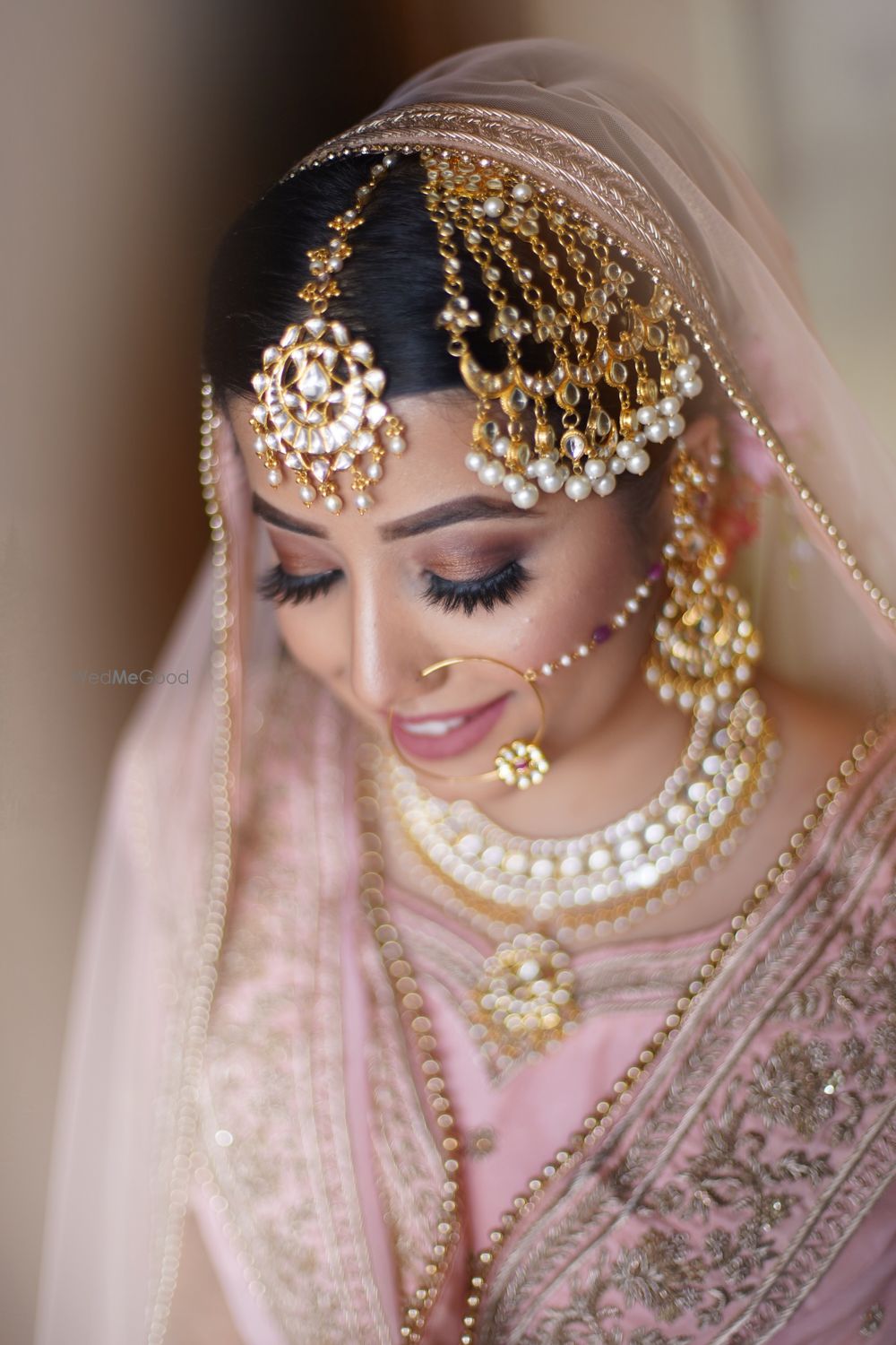 Photo from Sukhmani & Anmol Wedding