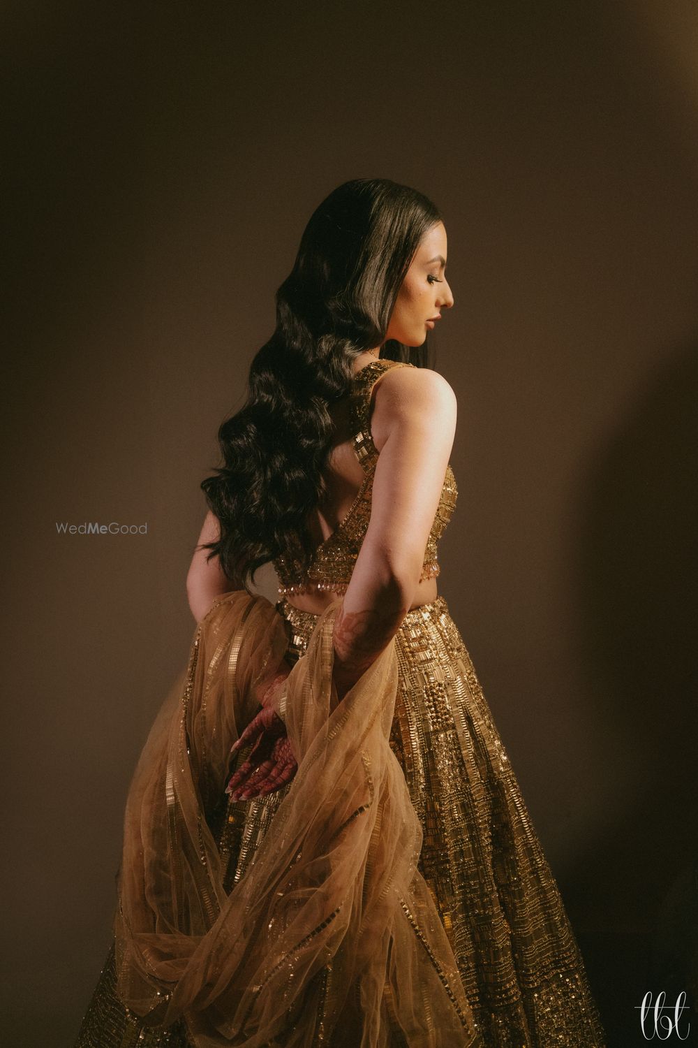 Photo from Harmeen and Jujhar Wedding
