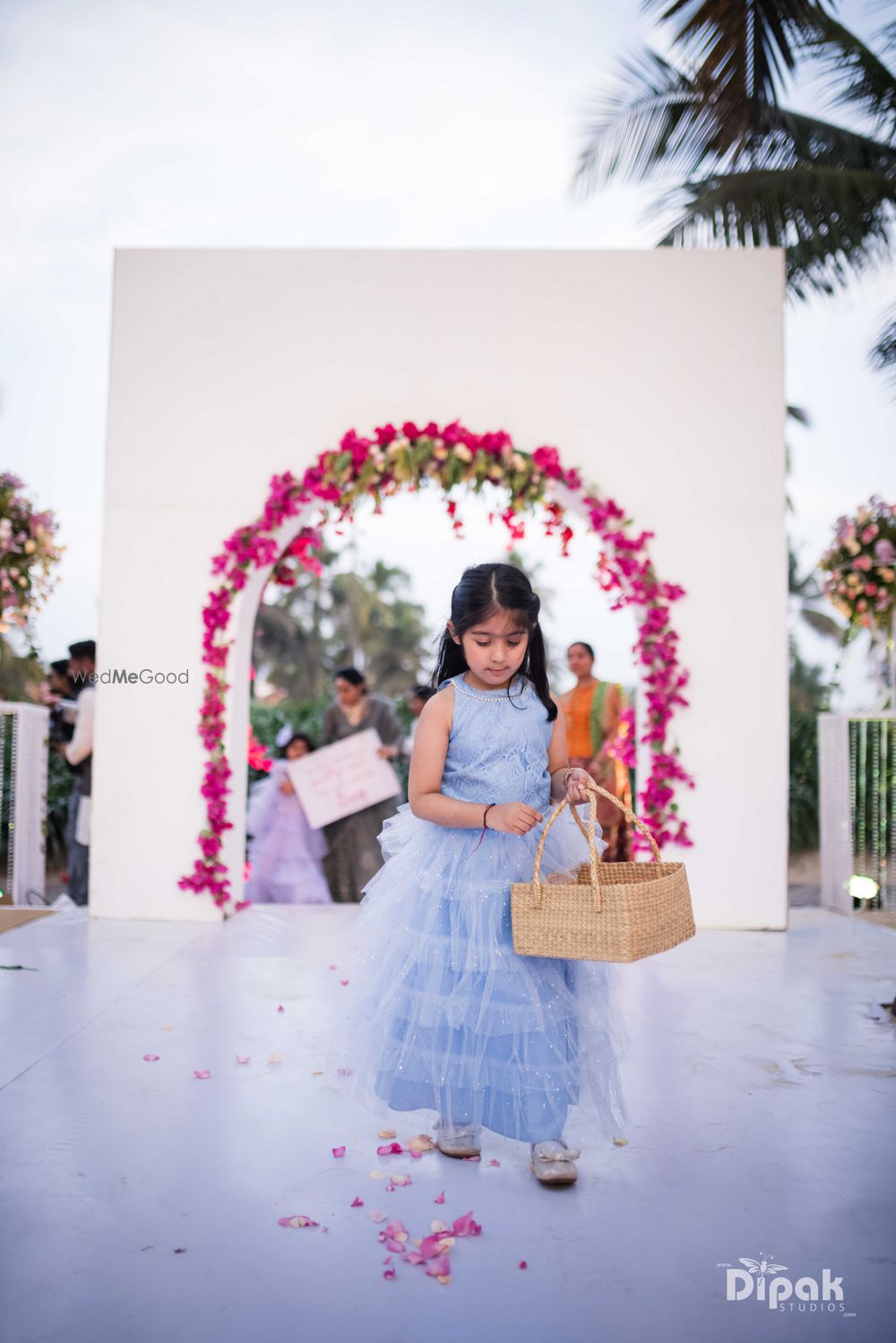 Photo from Shubha and Karan Wedding