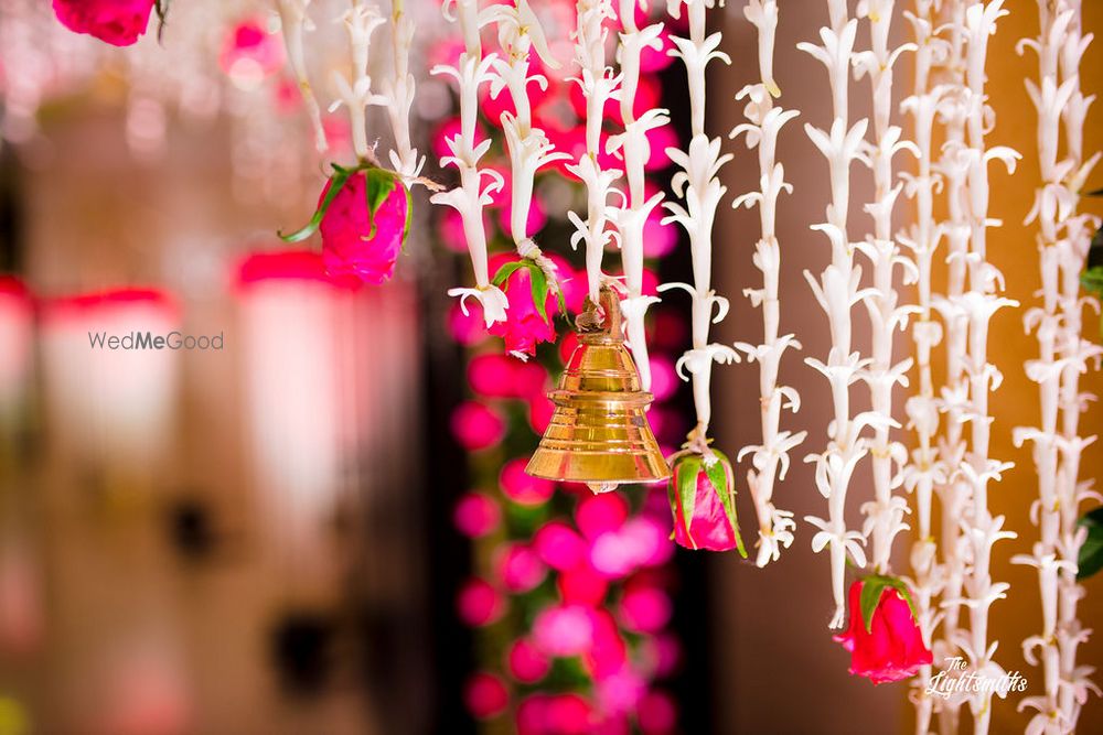 Photo from Gowri & Arisudan Wedding