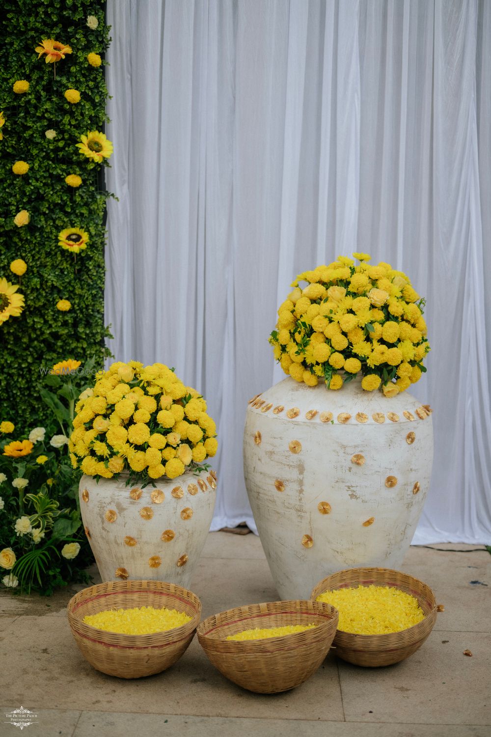 Photo from Akshi and Neelesh Wedding