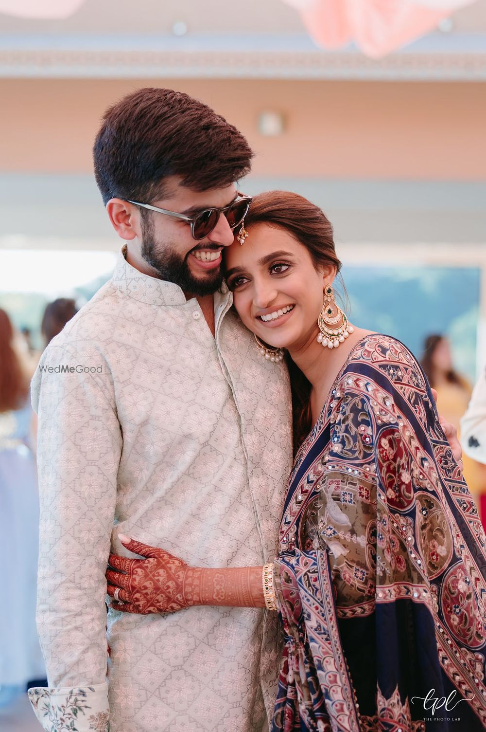 Photo from Ritika and Akash Wedding