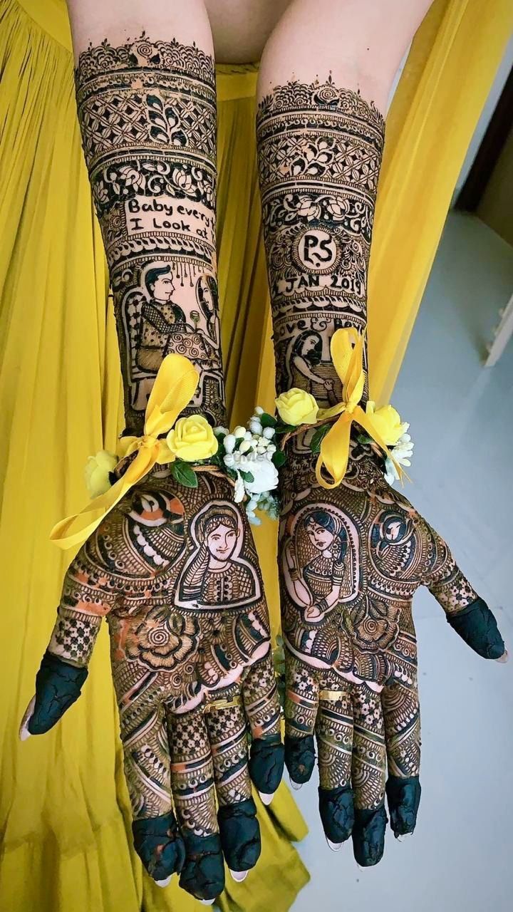 Photo from Prajakta & Suraj Wedding