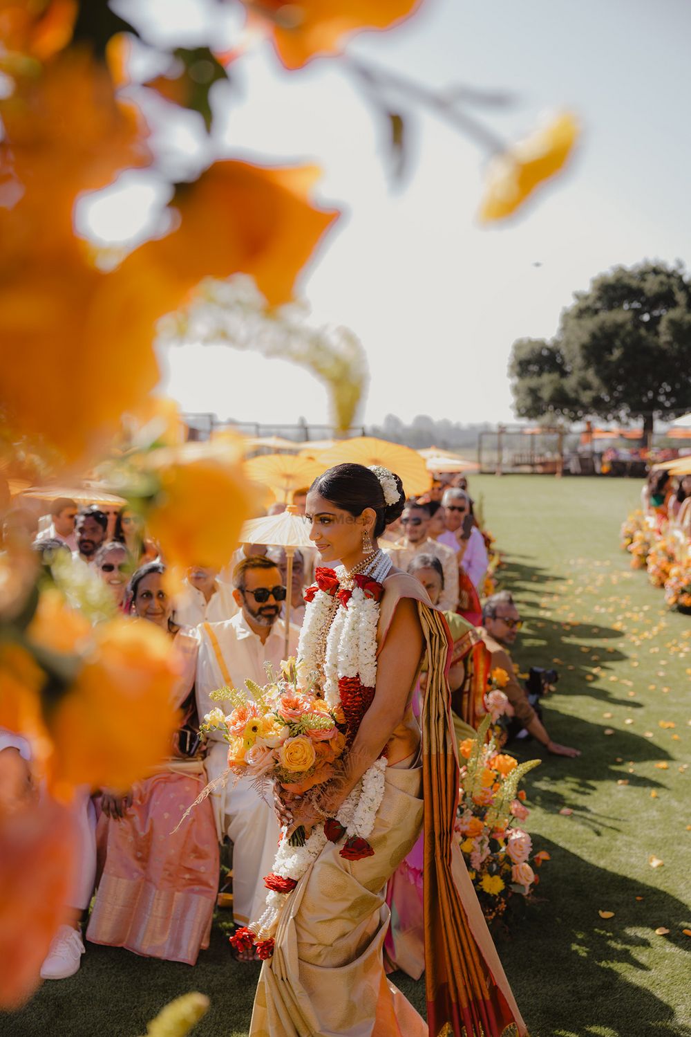 Photo from Nidhi and Rohan Wedding