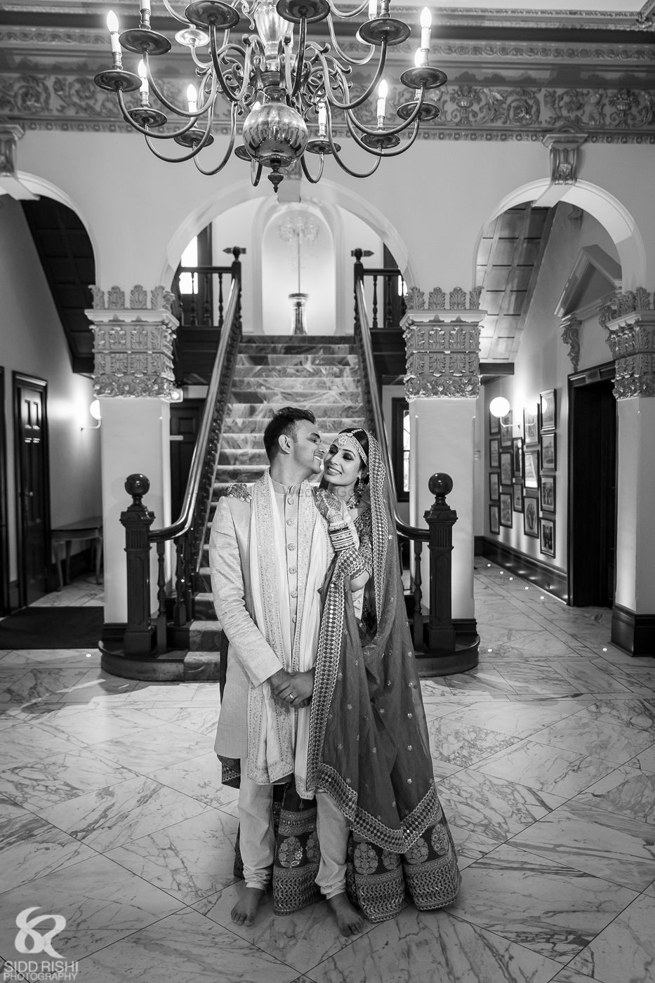 Photo from Suneeta and Kartheek Wedding
