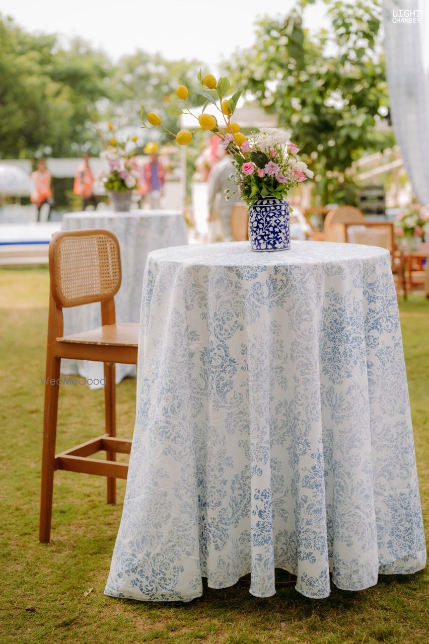 Photo from Sama and Zach Wedding