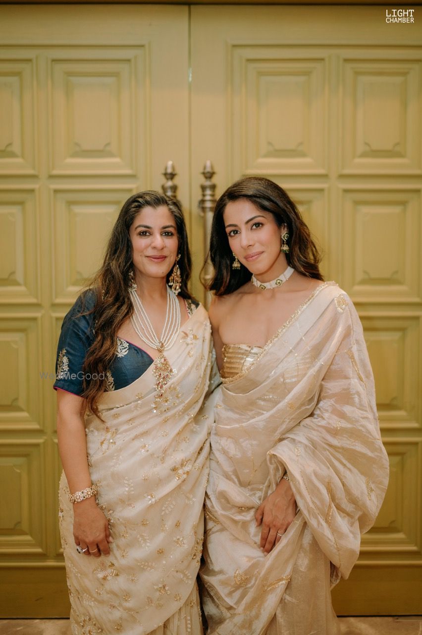 Photo from Sama and Zach Wedding