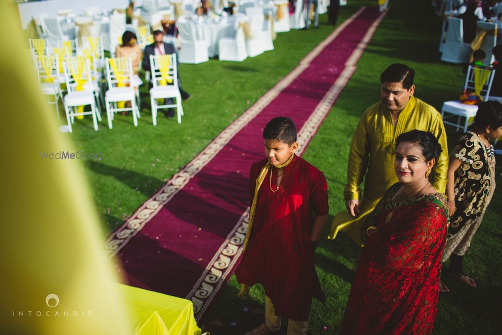 Photo from Priyanka and Rahul Wedding