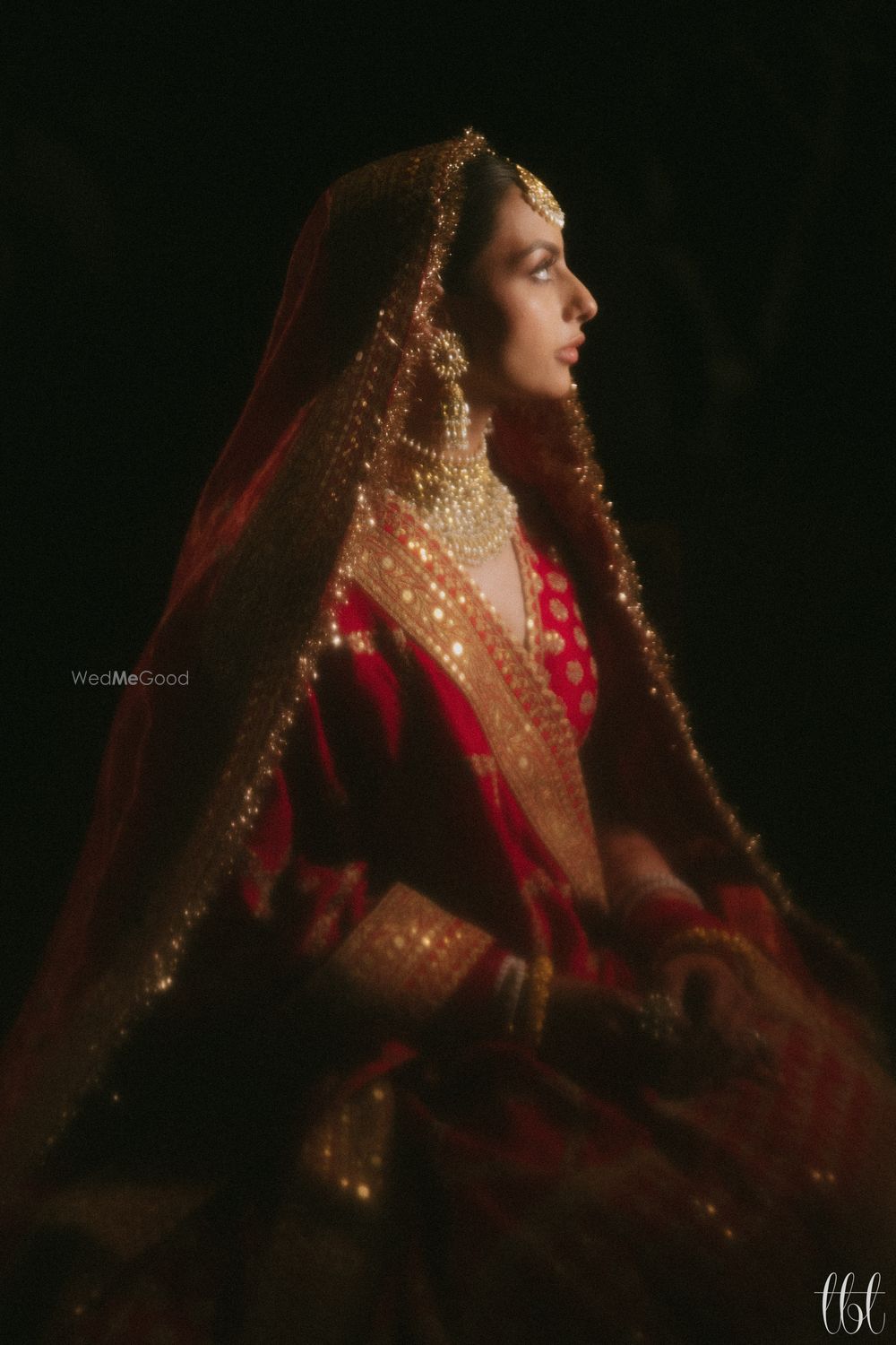 Photo from Harmeen and Jujhar Wedding