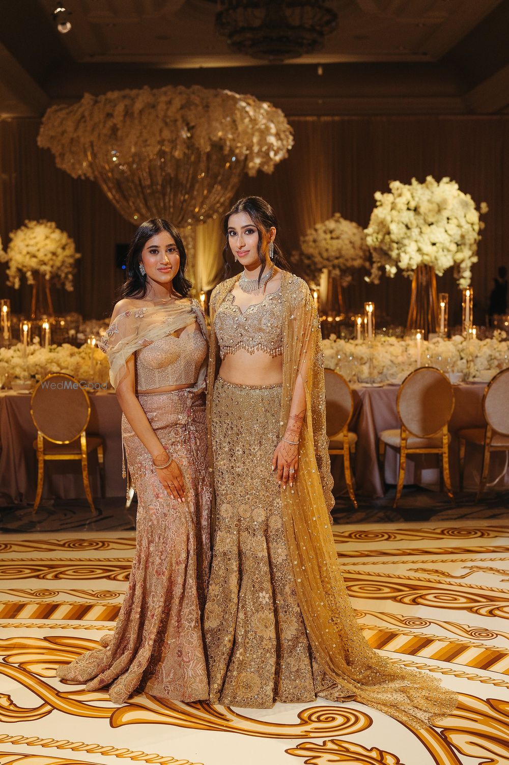 Photo from Apoorva and Sanjay Wedding