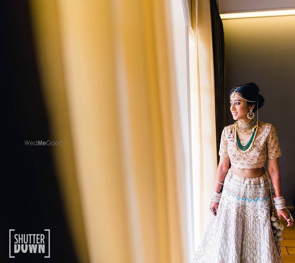 Photo from Pranit & Pragya Wedding