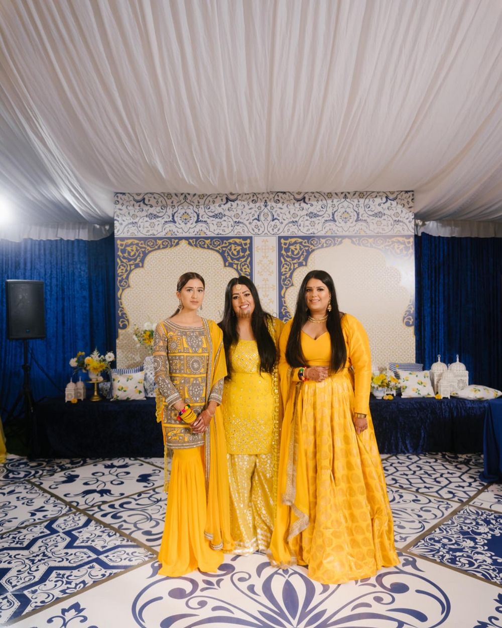 Photo from Sohal and Manpreet Wedding