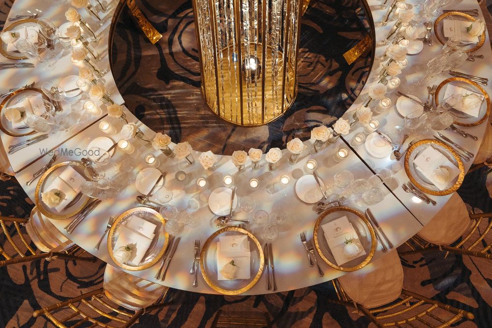 Photo from Apoorva and Sanjay Wedding
