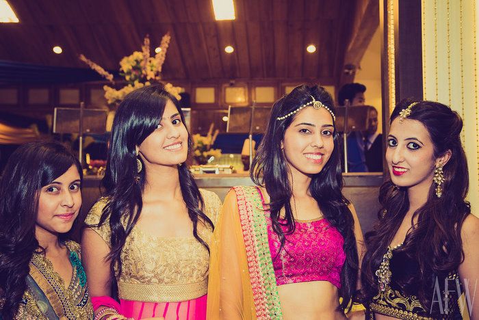Photo from Neha and Nikhil Wedding