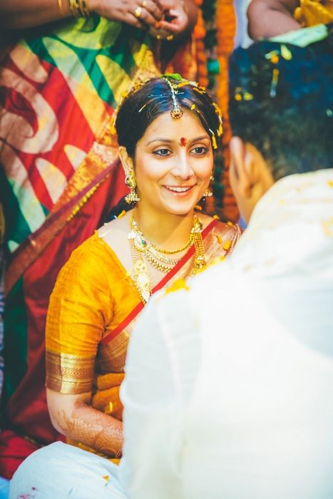 Photo from Shikha and Abhinandan Wedding