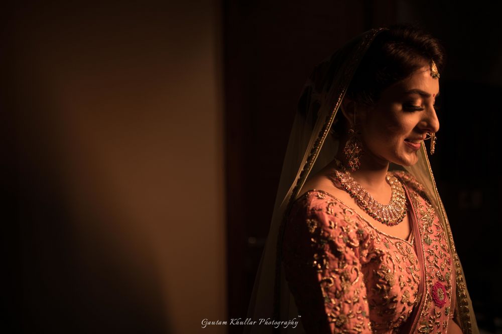 Photo from Deepam & Raghav Wedding