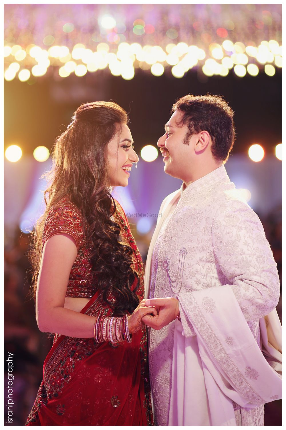 Photo from Harshita and Rahul Wedding