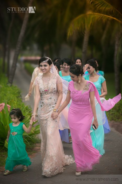 Photo from Imran and Aslina Wedding