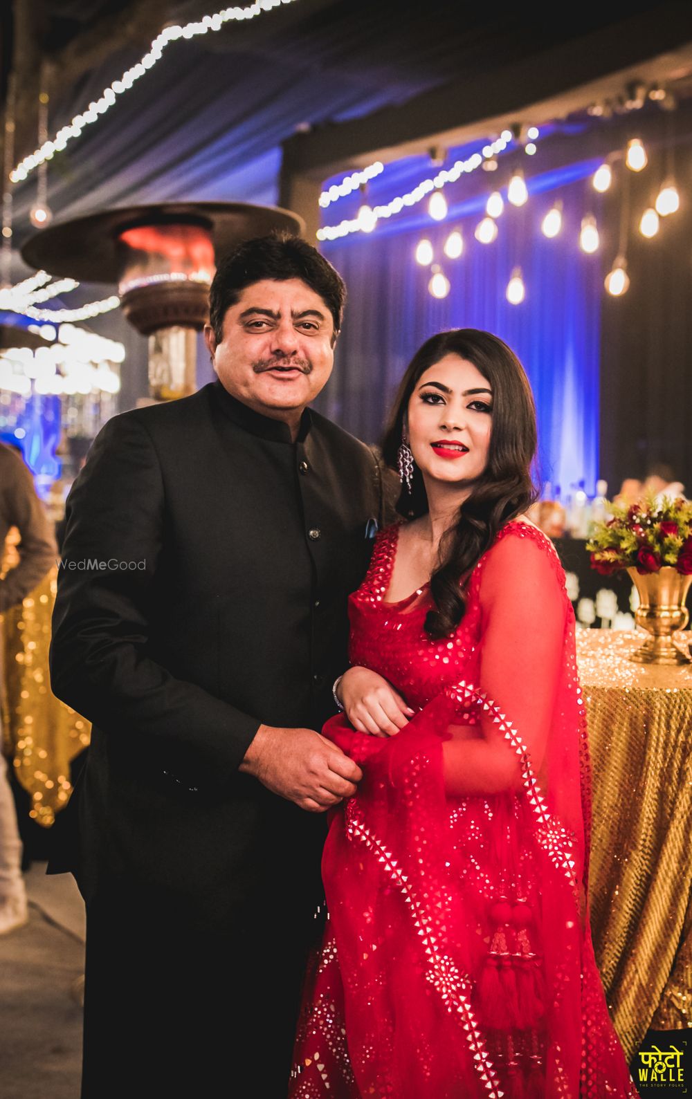 Photo from Pranati & Sambhav Wedding