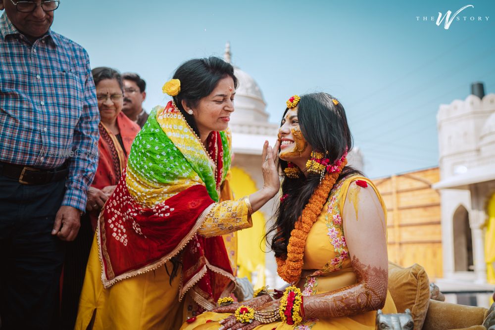 Photo from Laxmi Shriali & Lakshay Wedding