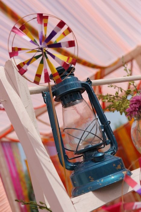 Photo from Neeharika and Ritik Wedding