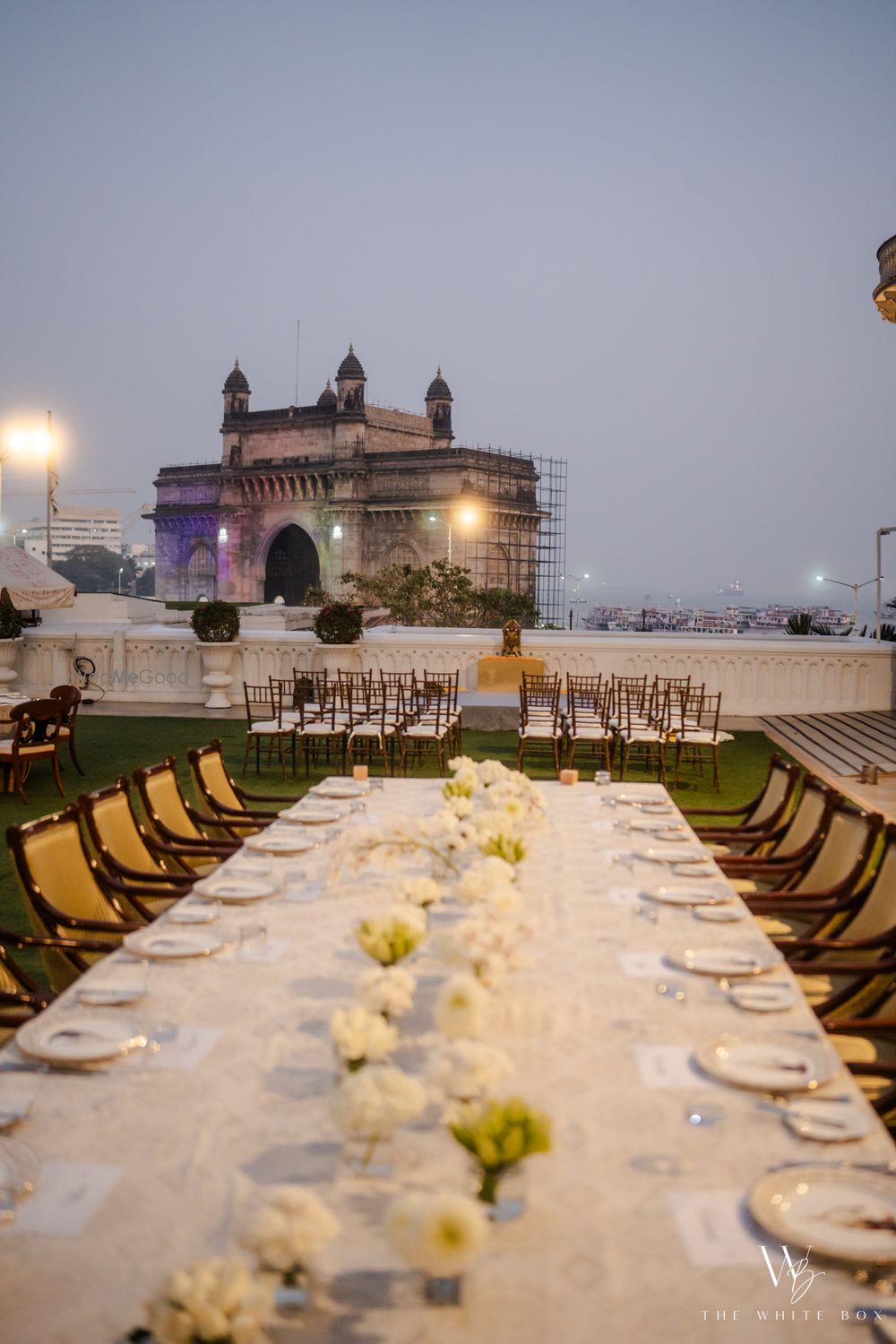 Photo from Imaan and Banish Wedding