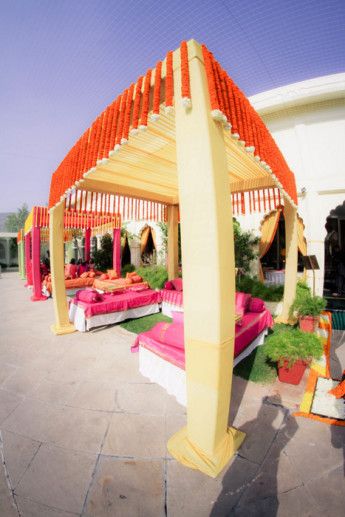 Photo from Sonia and Amit Wedding
