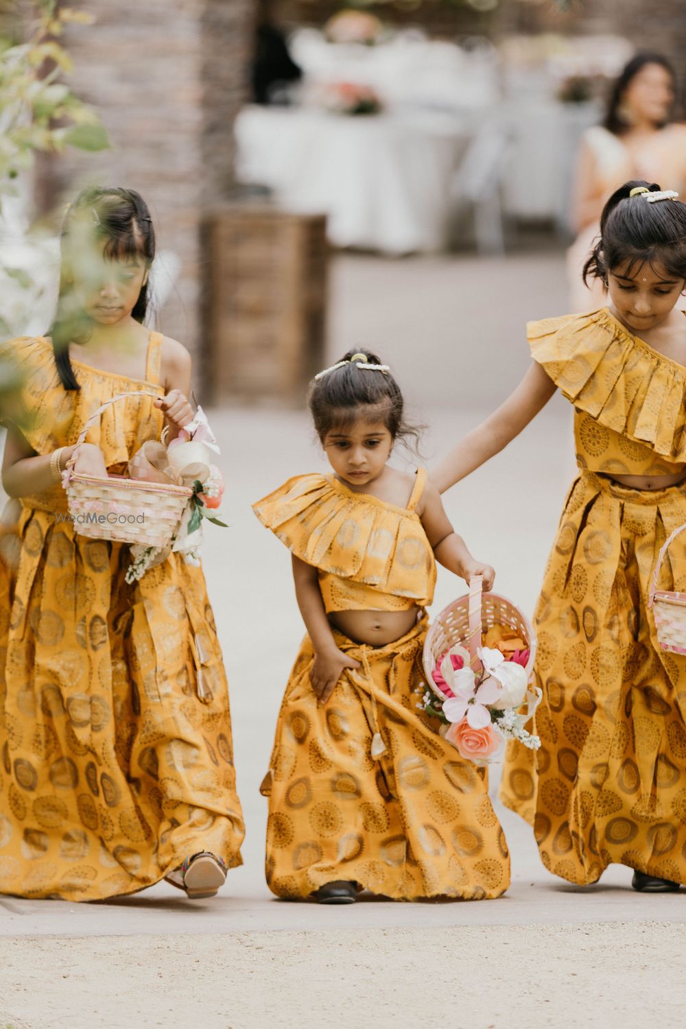 Photo from Vrinda & Shyam Wedding