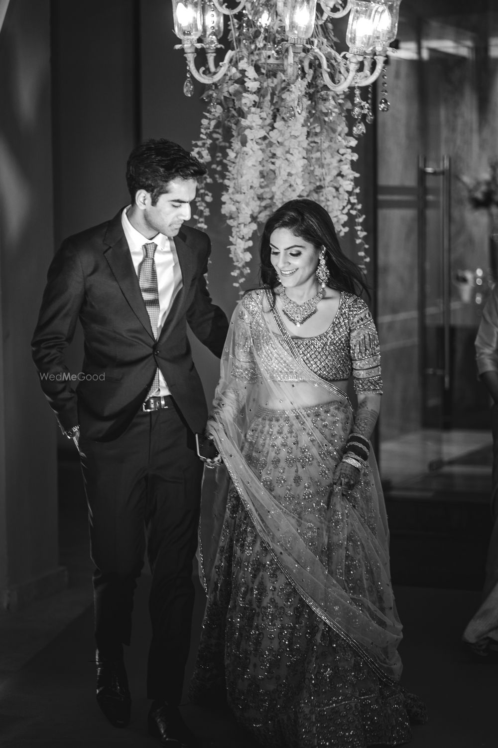 Photo from Prerna & Sameer Wedding