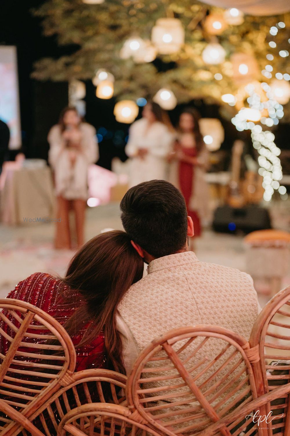 Photo from Ritika and Akash Wedding