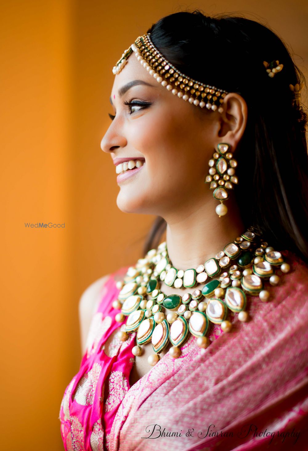 Photo from Pranati & Ishan Wedding